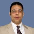 Hassan Al-Asi